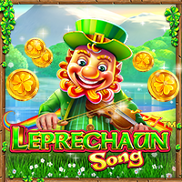 Leprechaun Song